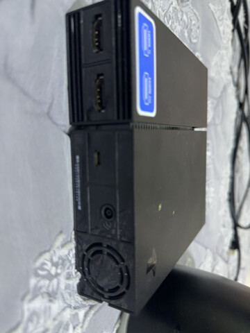 playstation VR  - 9