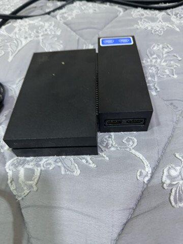 playstation VR  - 10