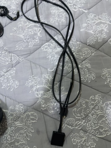 playstation VR  - 11