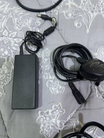 playstation VR  - 12