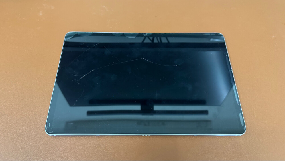 tablet s7 - 2