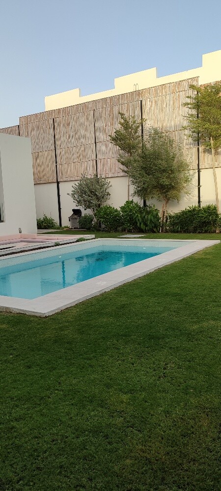 ترتيب حدائق - 4
