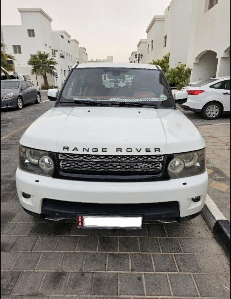 رينج - 2