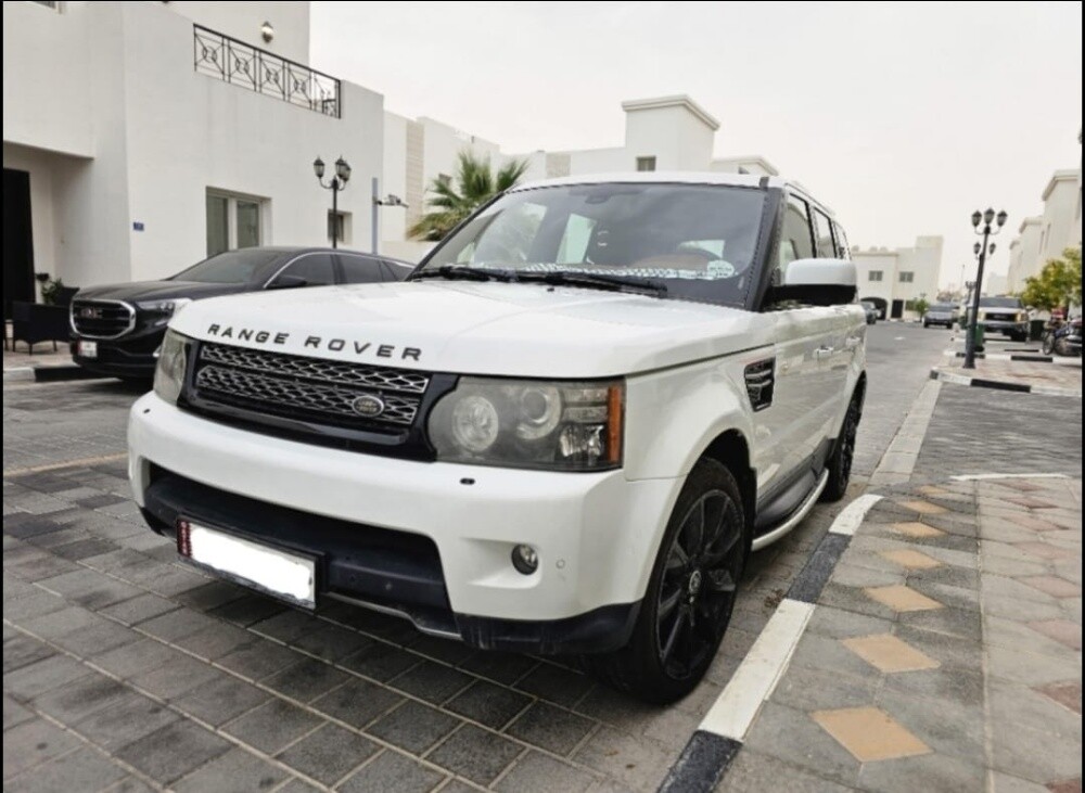 رينج - 4