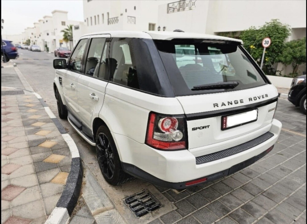رينج - 1