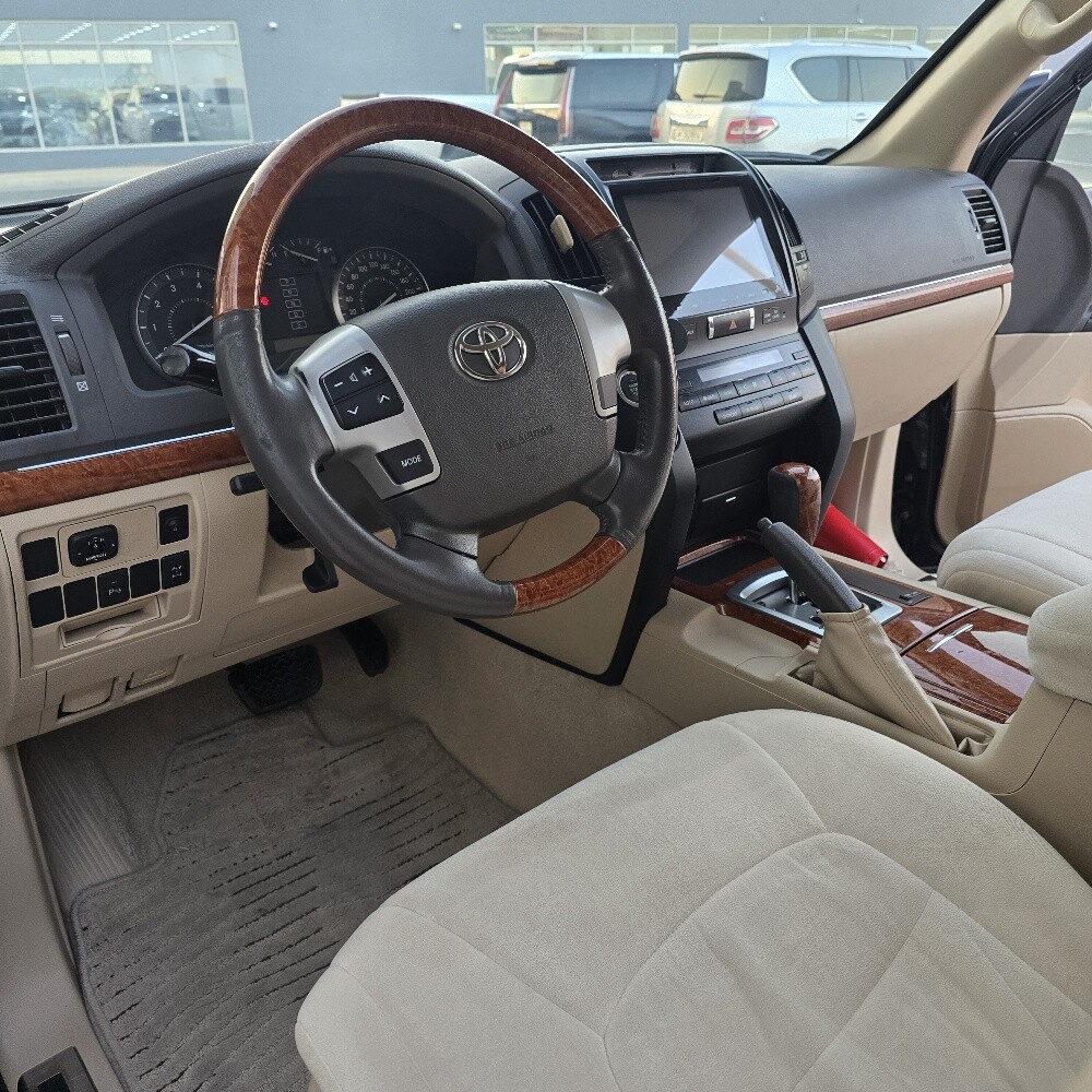toyota gx - 6