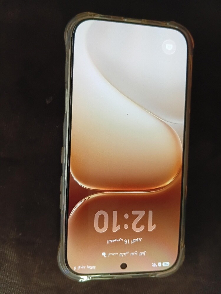هونر ٦٠٠ - 1