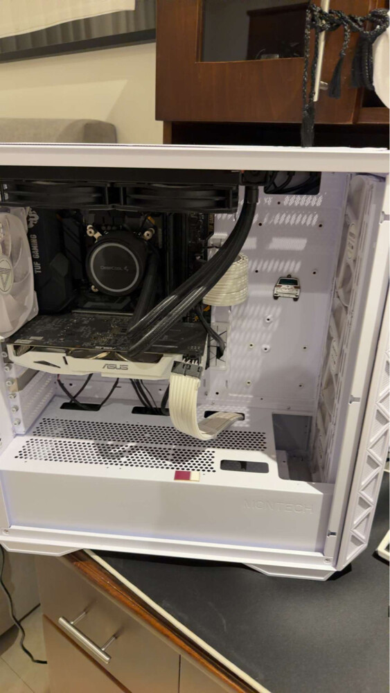 pc high quality  - 2