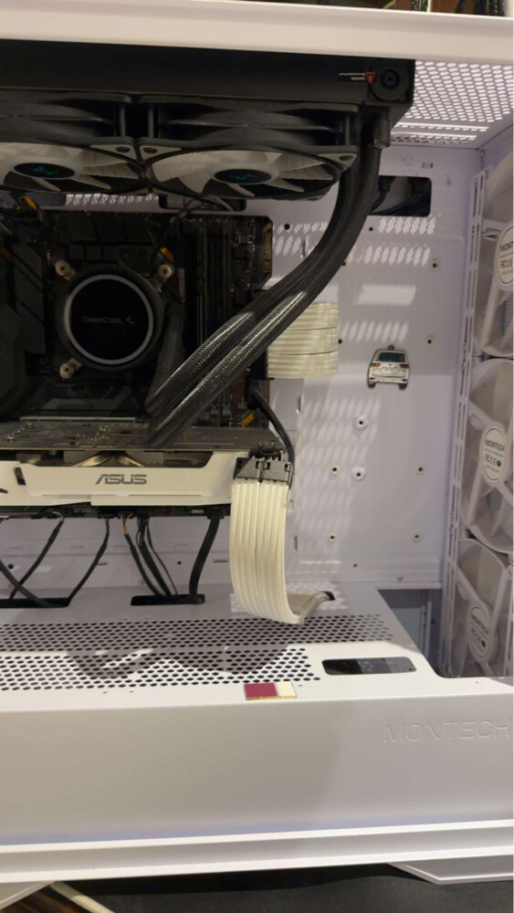pc high quality  - 1