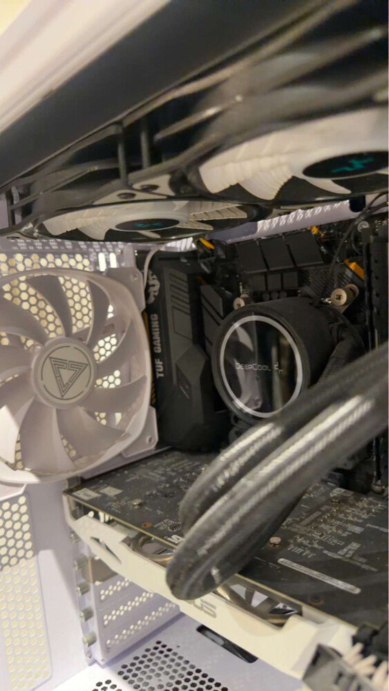 pc high quality  - 3