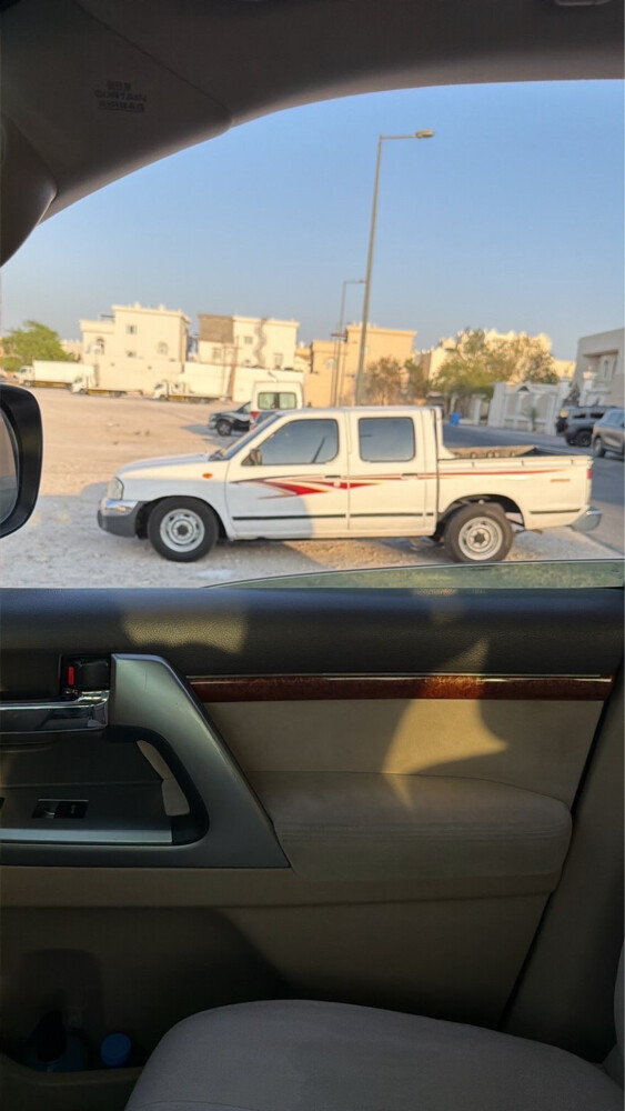 ددسن للبيع جاهزه - 1