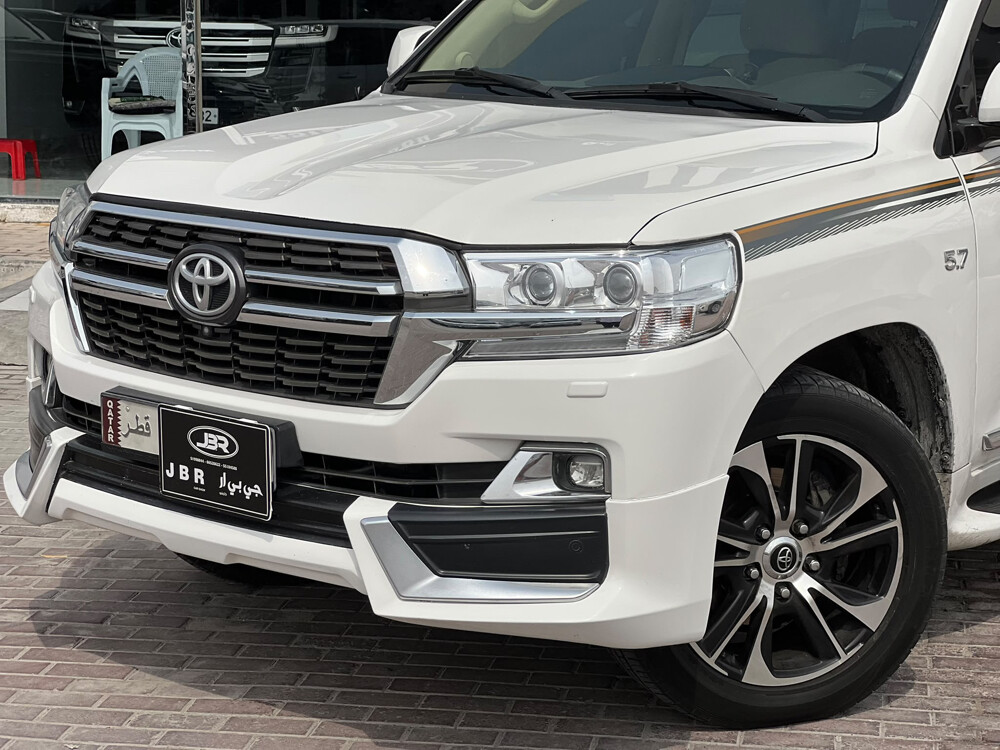 في اكس ار 2020 - 3