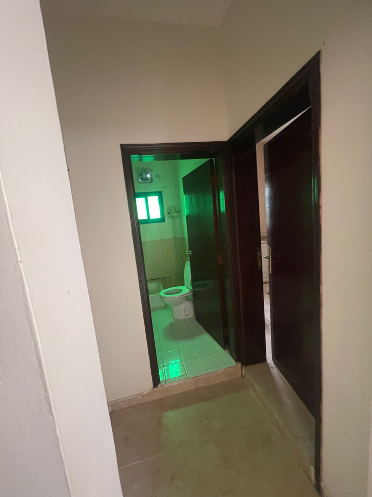 للأيجارشقه بالنصرجمب الميره - 4