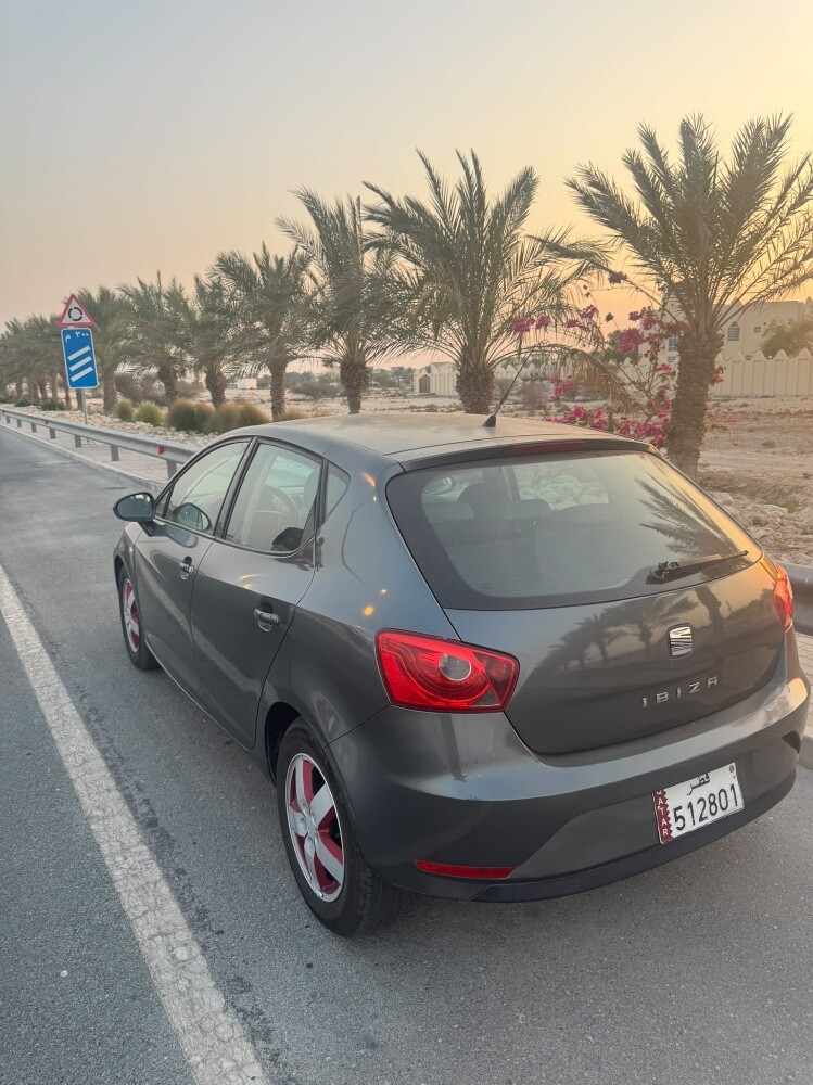 شوزوكي - 3