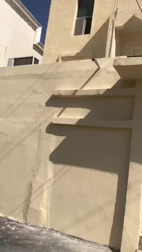 للبيع فيلا بمطار - 10
