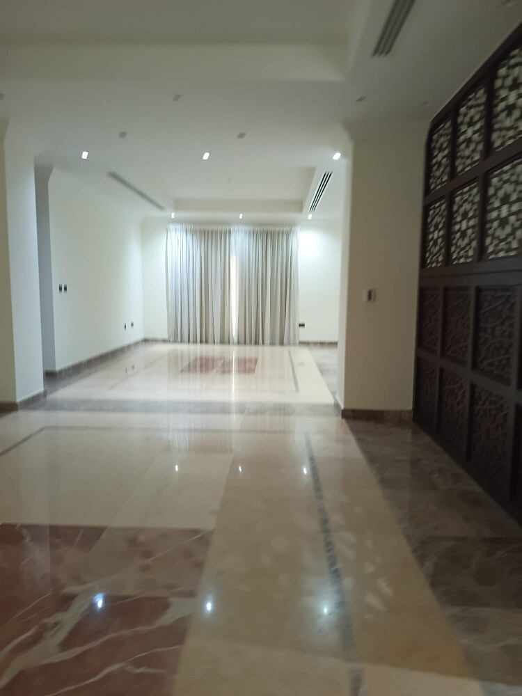 VIP VILLA IN ALWAAB CITY FOR RENT - 6