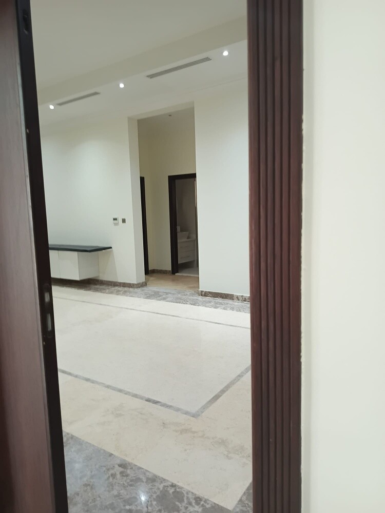 VIP VILLA IN ALWAAB CITY FOR RENT - 5