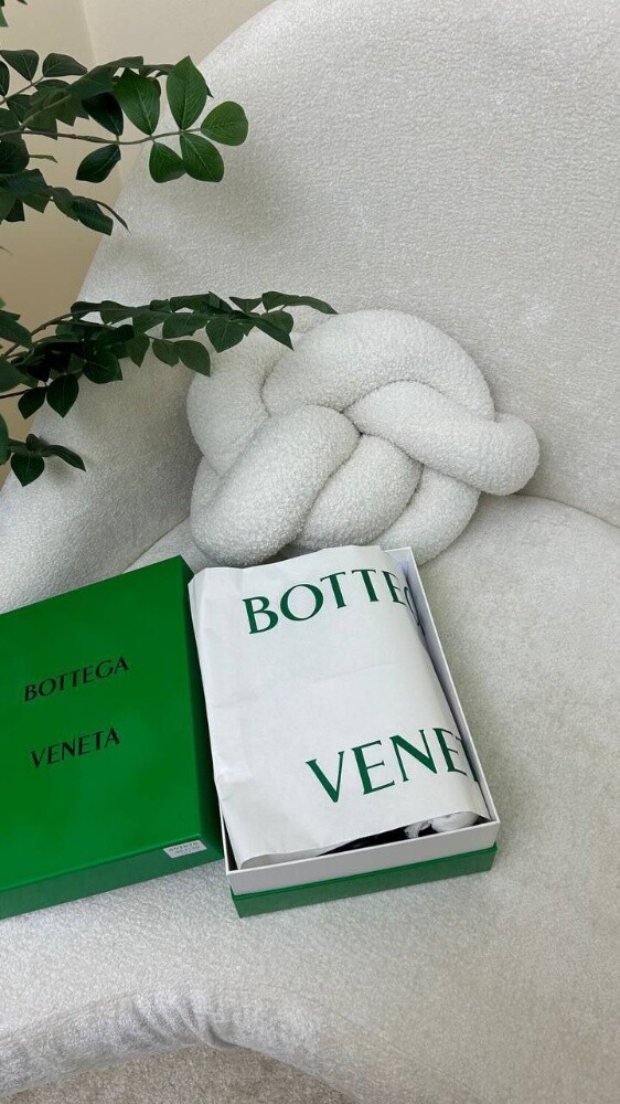 Bottega Veneta Mini - 5