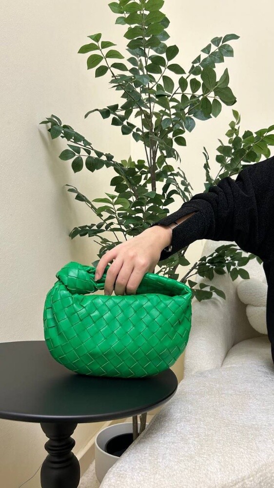 Bottega Veneta Mini - 2