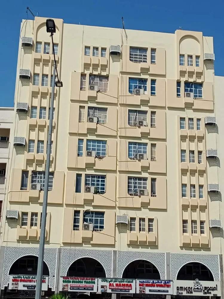 عبد الجواد يوسف - 2