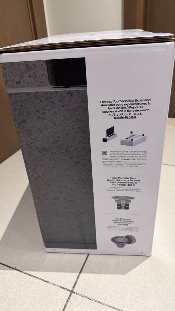 Speaker - 2