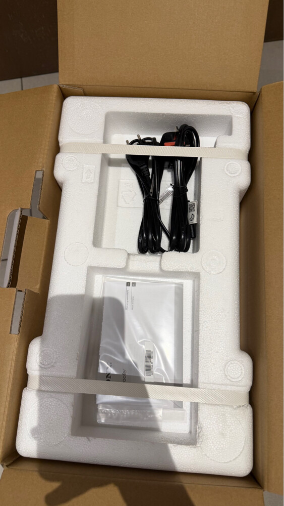 Speaker - 4