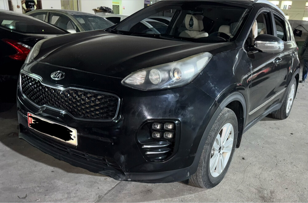 احمد - 1