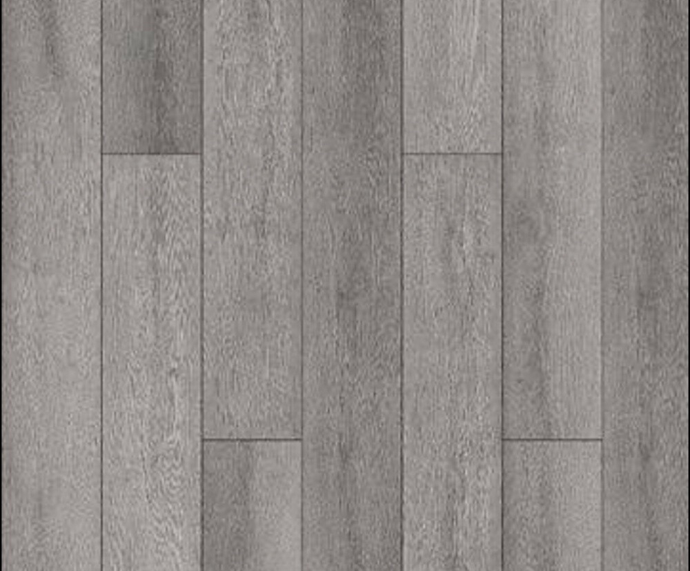 Wooden flooring barqia - 2