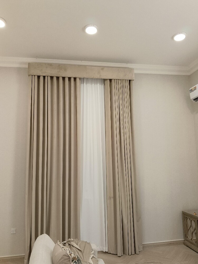 ستائر ويف 50609507 - 2