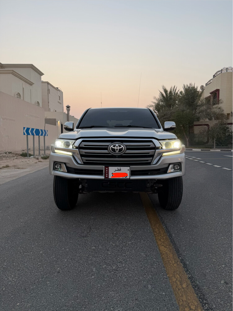 فكسار ٢٠١٦ - 5