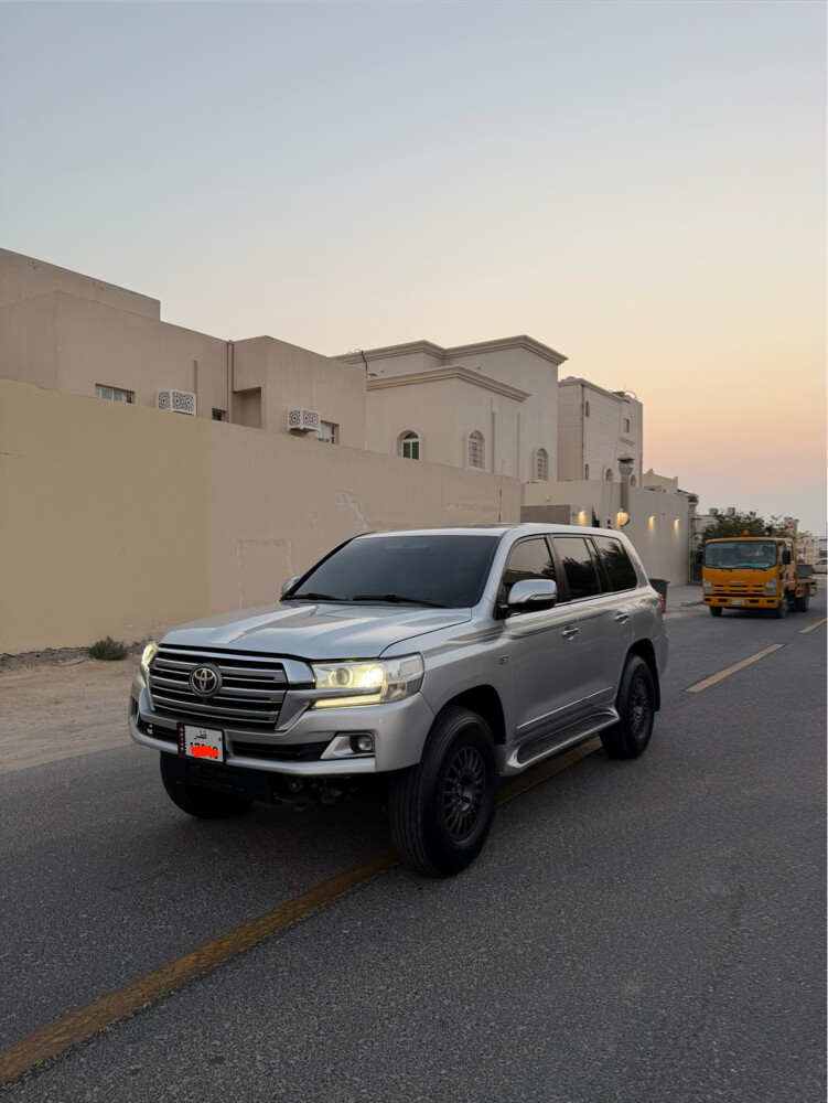 فكسار ٢٠١٦ - 1