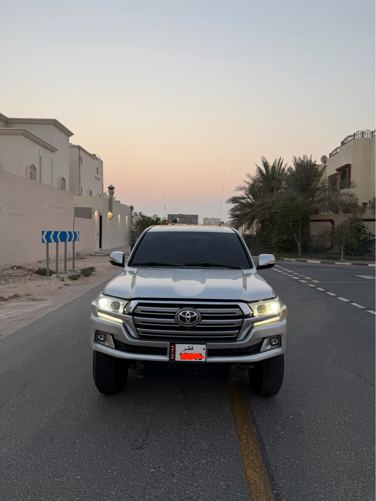 فكسار ٢٠١٦ - 3