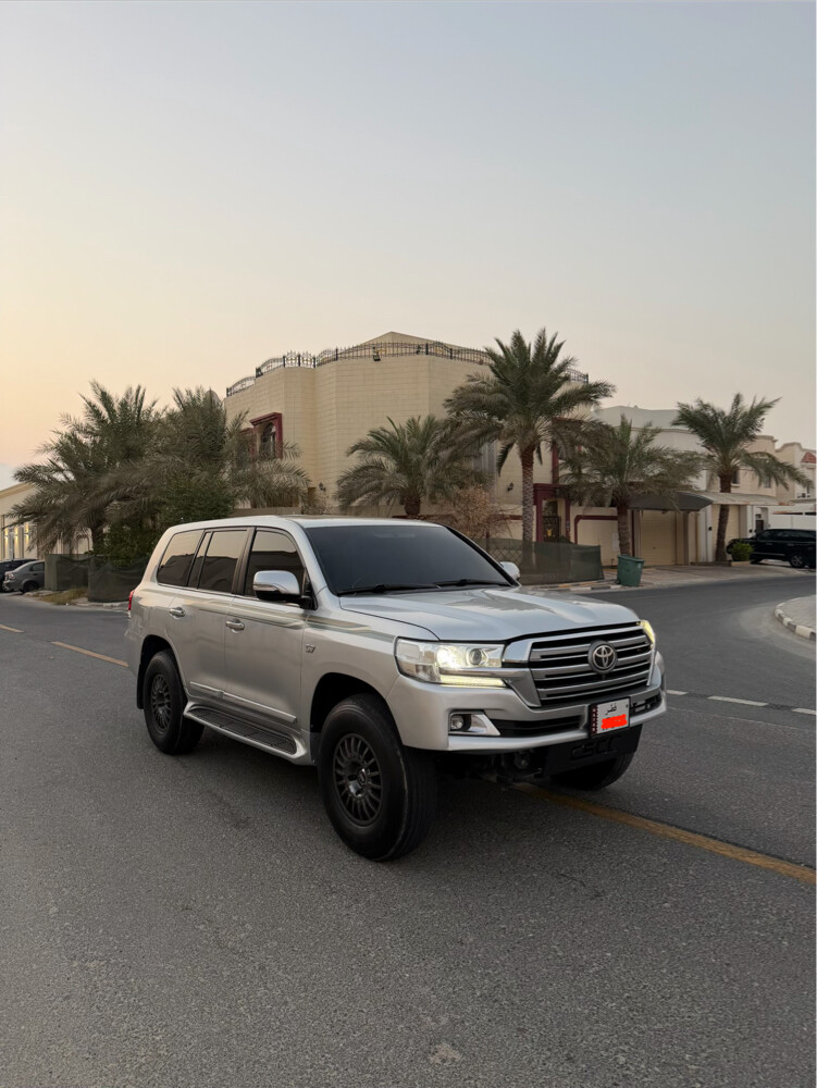 فكسار ٢٠١٦ - 2