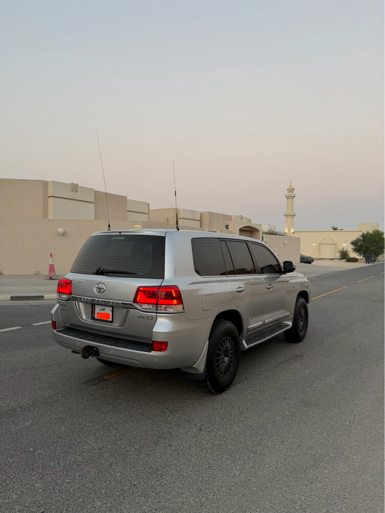 فكسار ٢٠١٦ - 4