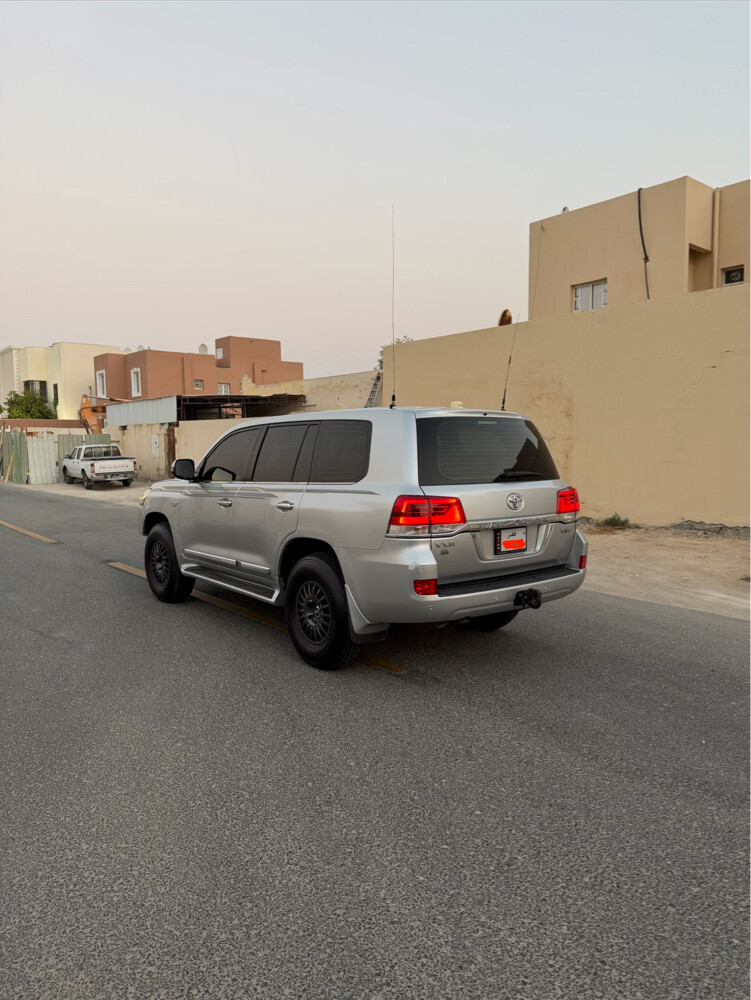 فكسار ٢٠١٦ - 8