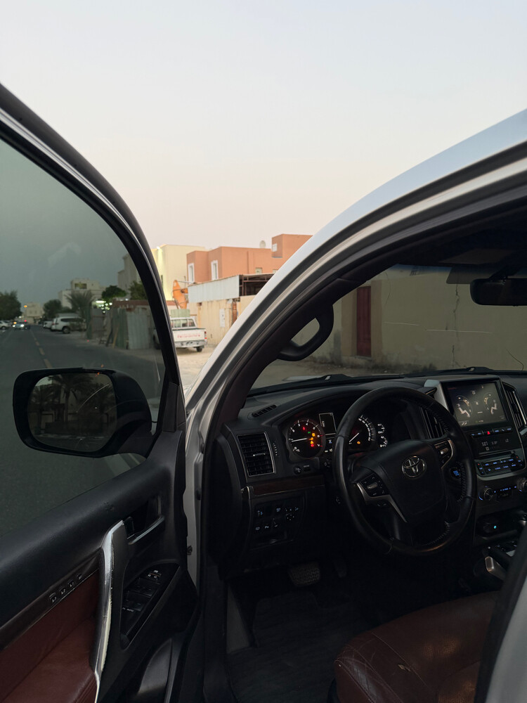 فكسار ٢٠١٦ - 9