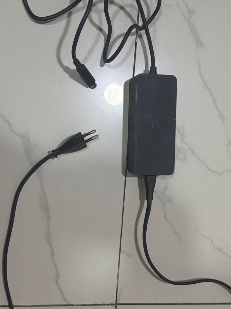 Xiaomi Mi Electric Scooter Battery - 1