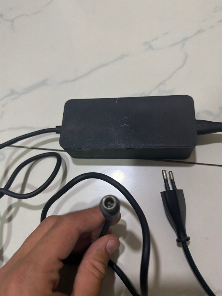 Xiaomi Mi Electric Scooter Battery - 2