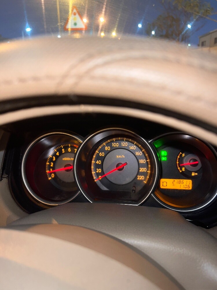 بيع - 2