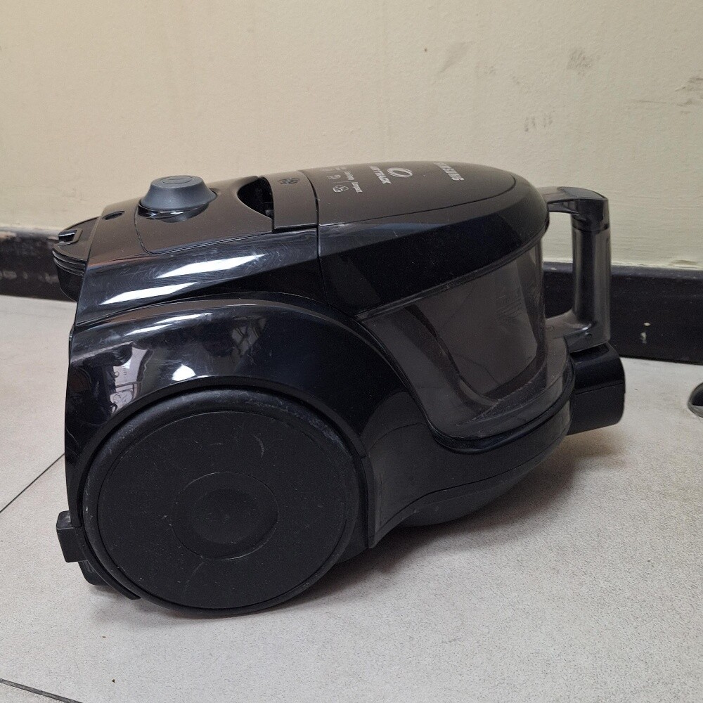 vacuum cleaner + free delivery - 5