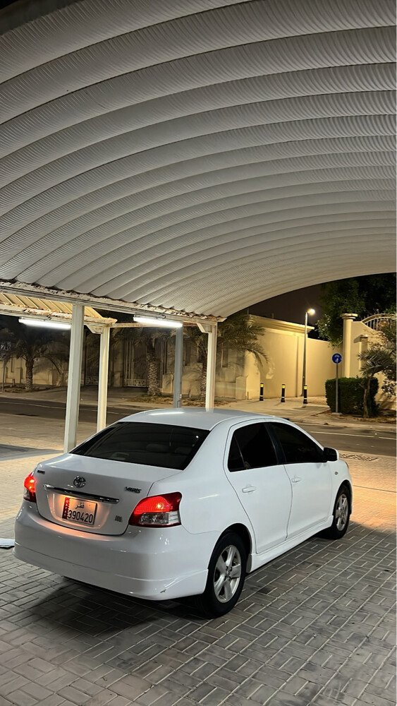يارس نظيييف - 3