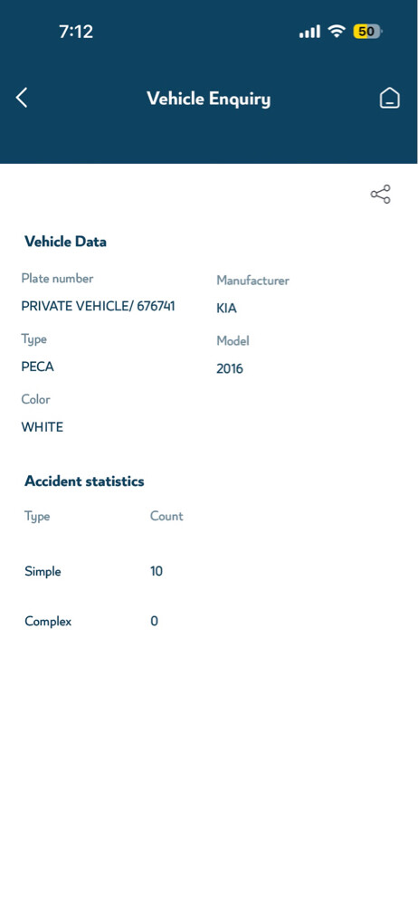 Kia Picanto 2016 - 3