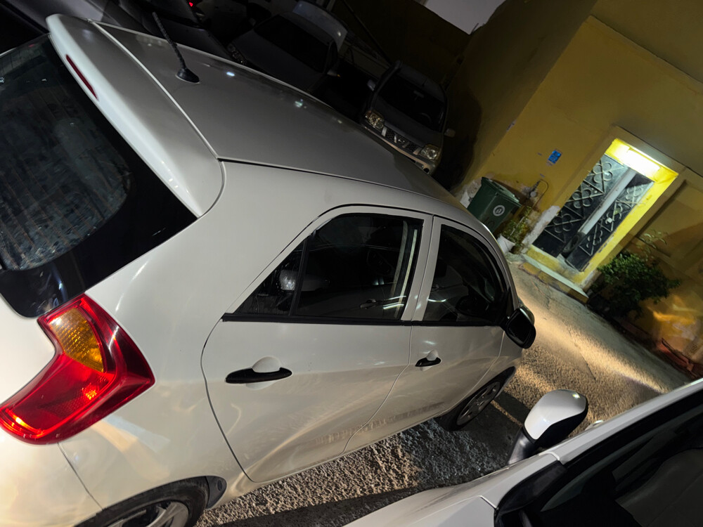 Kia Picanto 2016 - 7