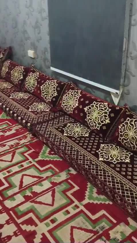 للبيع - 4