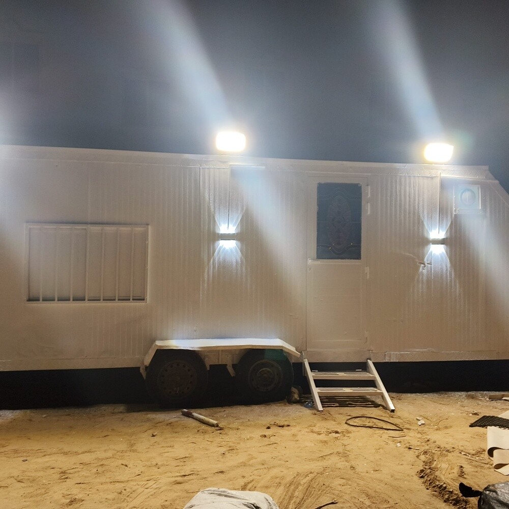 للبيع - 3