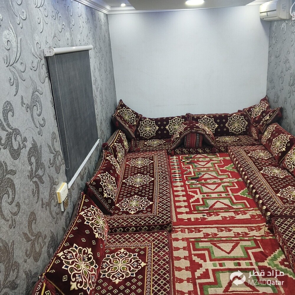 للبيع - 1