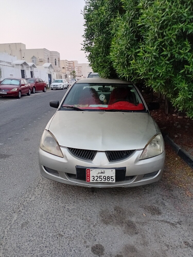 بيع - 1