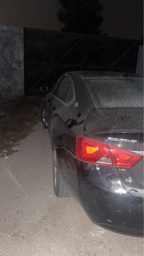 بيع - 5