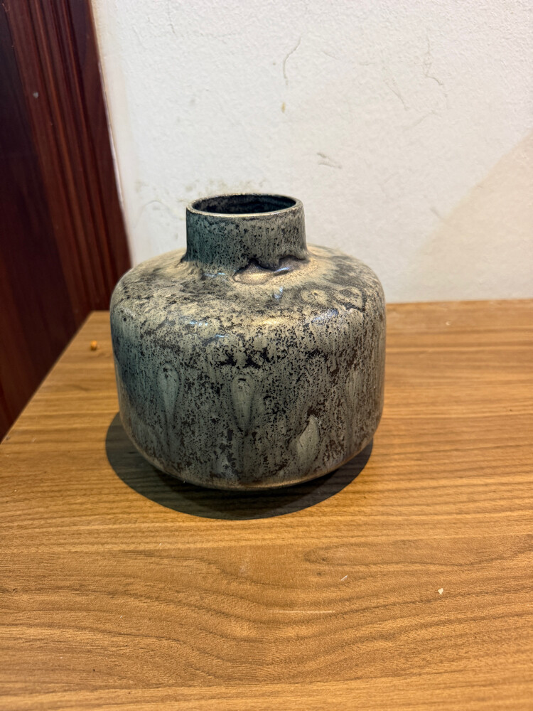 home decor items  - 10