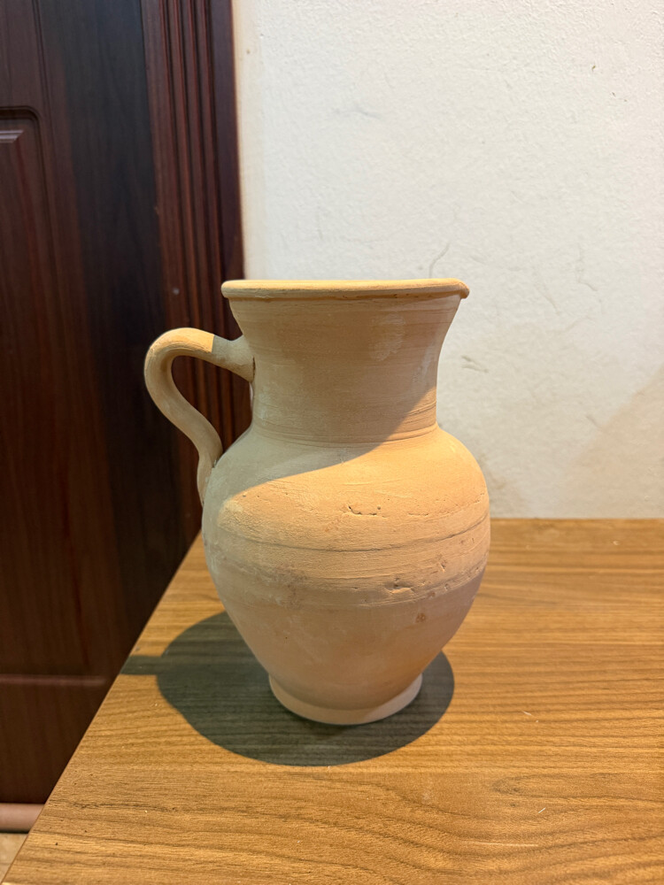home decor items  - 12